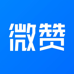 爱游戏娱乐：让休闲时光更加丰富多彩